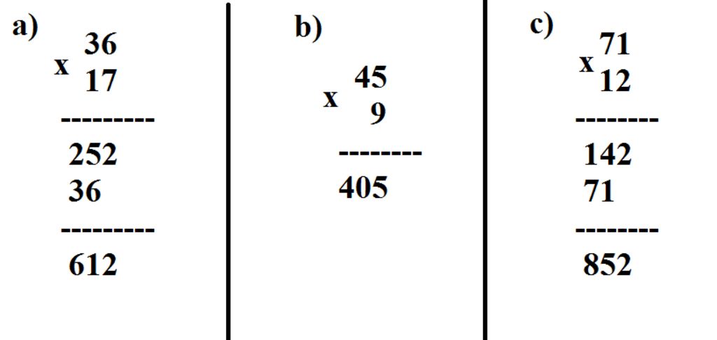 toan-lop-3-tinh-36-17-45-9-71-12