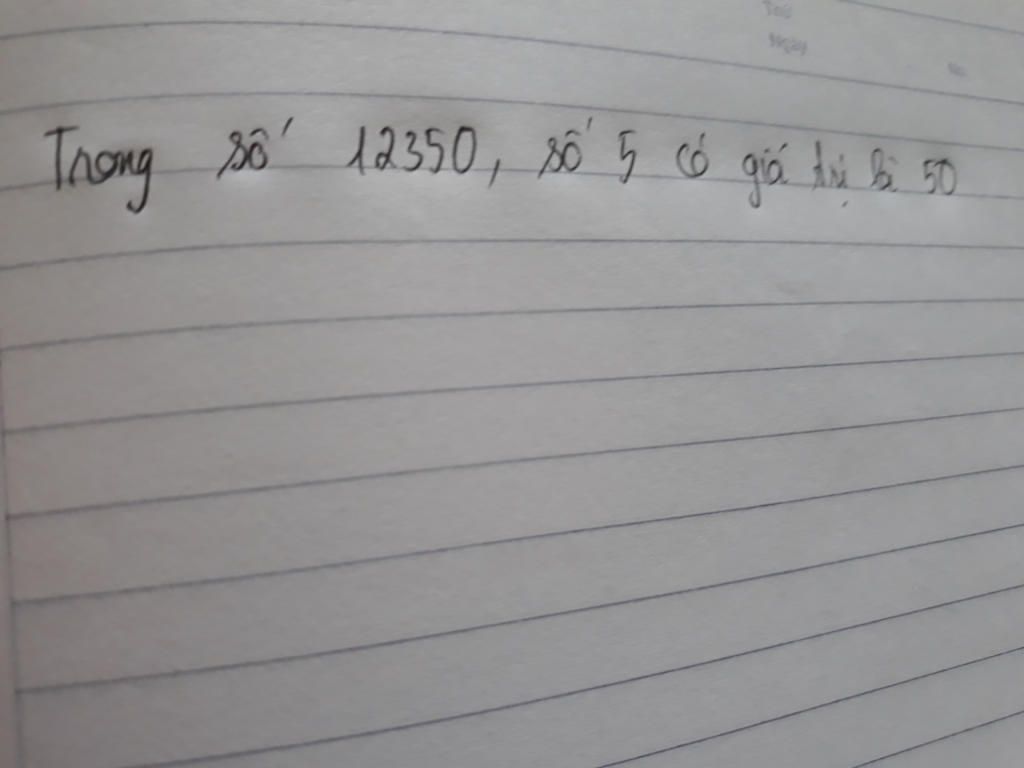 toan-lop-3-tinh-gia-tri-cua-so-so-5-co-gia-tri-la-bao-nhieu-trong-so-12350