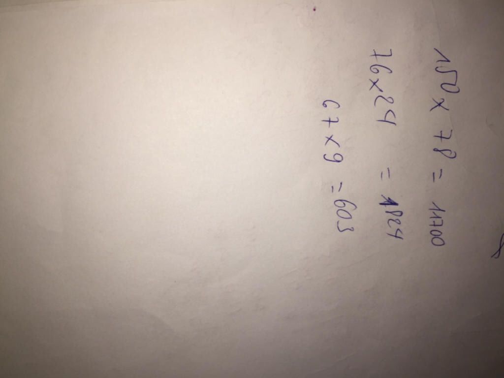 toan-lop-3-tinh-hang-ngang-150-78-76-24-67-9