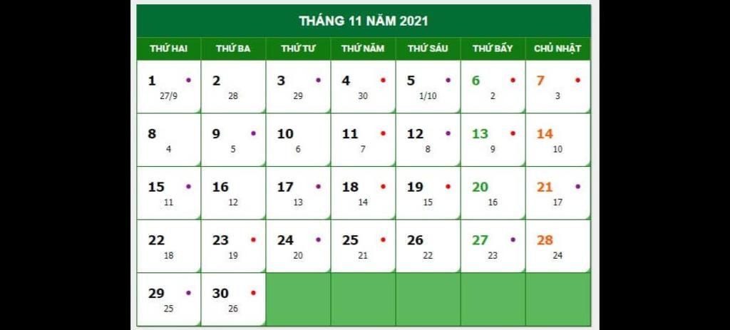 toan-lop-3-trong-cung-mot-nam-ngay-25-thang-10-la-thu-tu-thi-ngay-3-thang-11-la