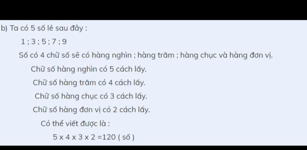 toan-lop-4-1-a-co-the-viet-duoc-bao-nhieu-so-chan-co-3-chu-so-ma-cac-chu-so-cua-no-deu-la-so-cha