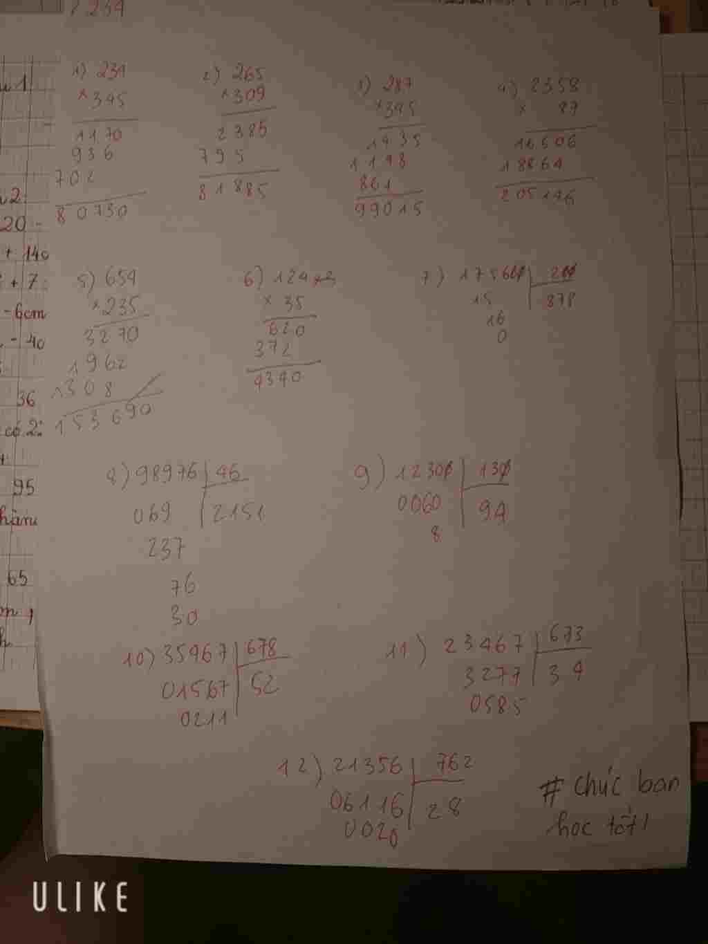 toan-lop-4-1-dat-tinh-roi-tinh-234-345-265-309-287-345-2358-87-654-235-124-35-175600-200-9890-13