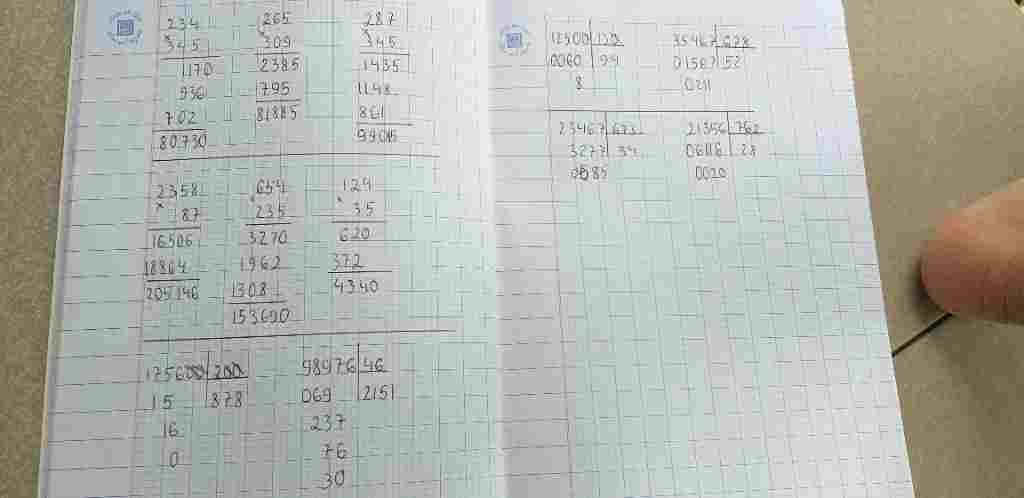 toan-lop-4-1-dat-tinh-roi-tinh-234-345-265-309-287-345-2358-87-654-235-124-35-175600-200-9890-13