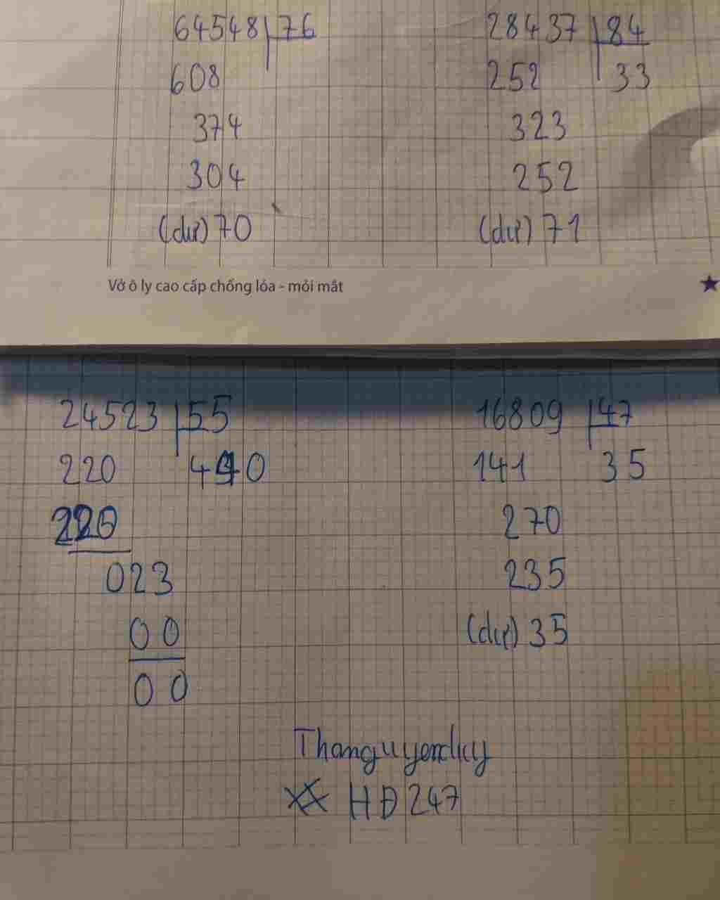 toan-lop-4-1-dat-tinh-roi-tinh-3269-65-2848-76-16809-47