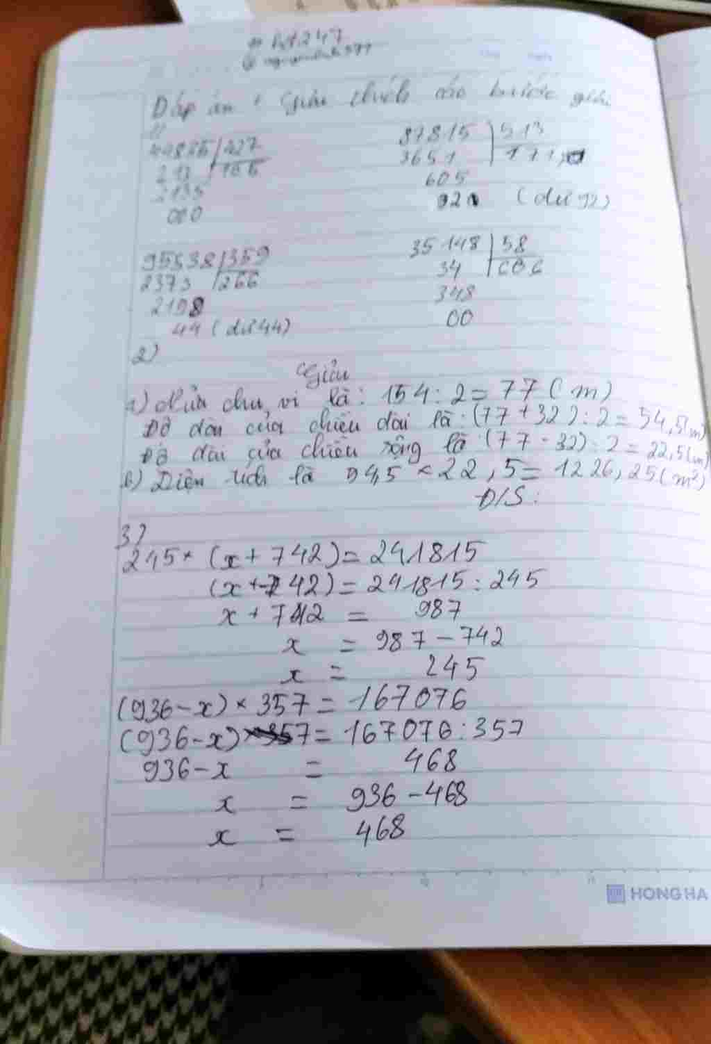 toan-lop-4-1-dat-tinh-roi-tinh-44835-427-87815-513-95538-359-35148-58-2-mot-thua-ruong-co-chu-vi