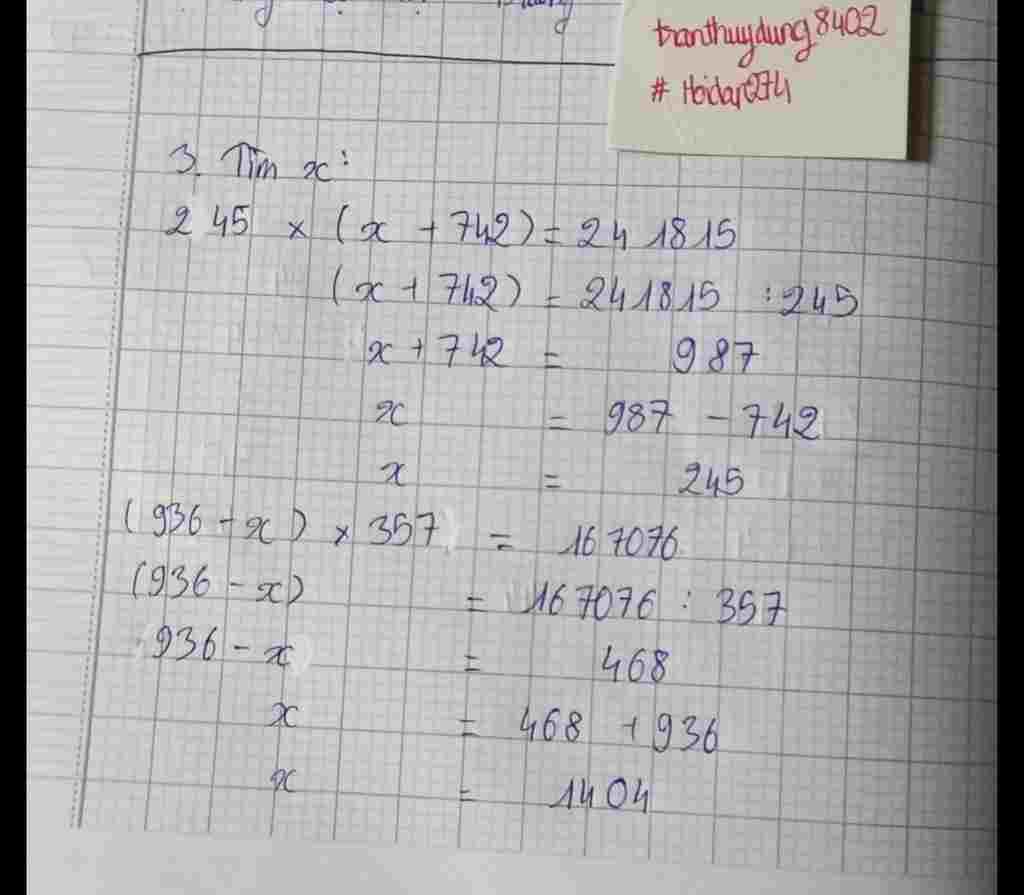 toan-lop-4-1-dat-tinh-roi-tinh-44835-427-87815-513-95538-359-35148-58-3-tim-245-742-241815