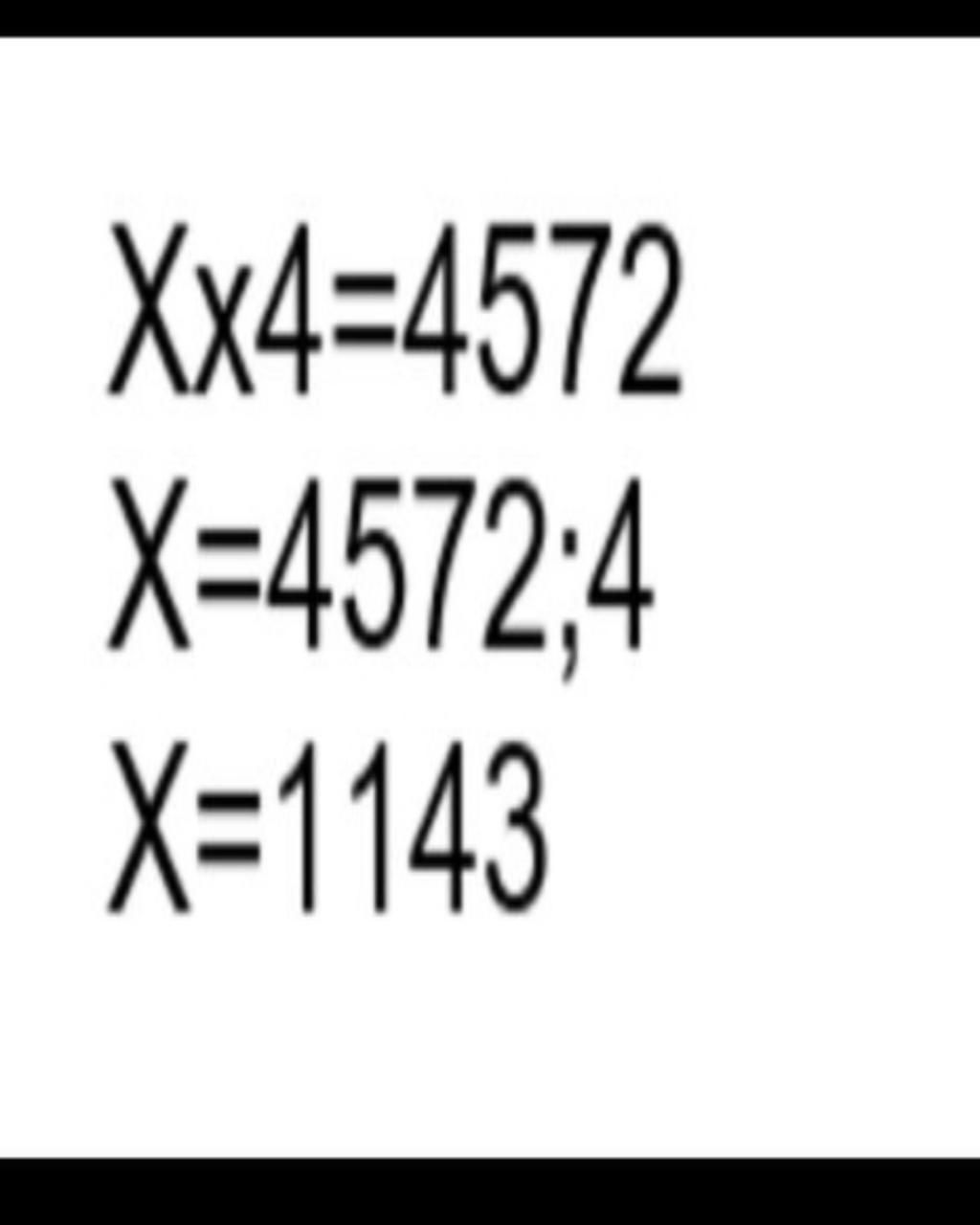 toan-lop-4-1-dat-tinh-roi-tinh-45756-7-67845-6-45787-8-45696-9-2-tim-4-4572-3-2781-3-hai-e-cho-4