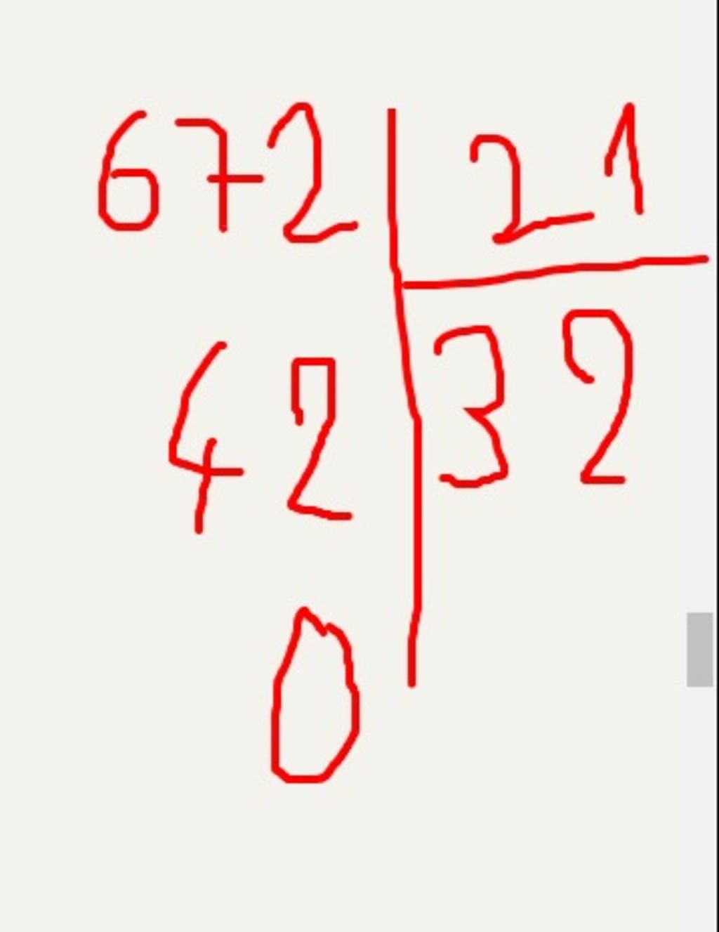 toan-lop-4-1-dat-tinh-roi-tinh-672-21-your-answer-2-dat-tinh-roi-tinh-779-18-your-answer