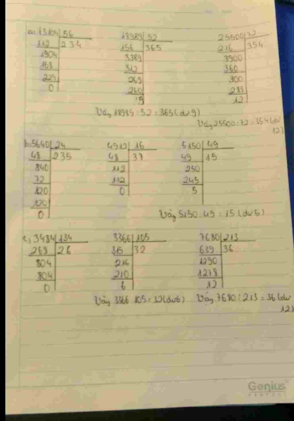 toan-lop-4-1-dat-tinh-roi-tinh-a-1319-52-25500-72-b-56-16-5150-49-c-34