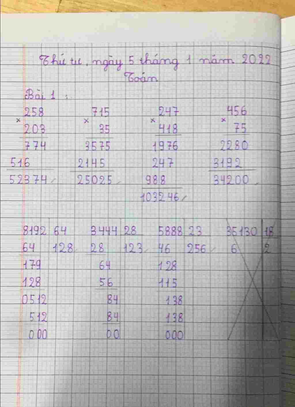 toan-lop-4-1-dat-tinh-roi-tinh-a-258-203-715-35-247-418-456-75-b-81-28-580-18-2-tim-a-75-1800-18