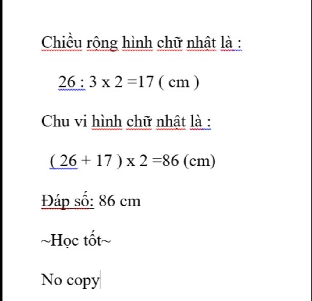 toan-lop-4-1-hinh-chu-nhat-co-chieu-rong-bang-2-3-chieu-dai-va-co-26-cm2-tinh-chu-vi-hinh-chu-nh
