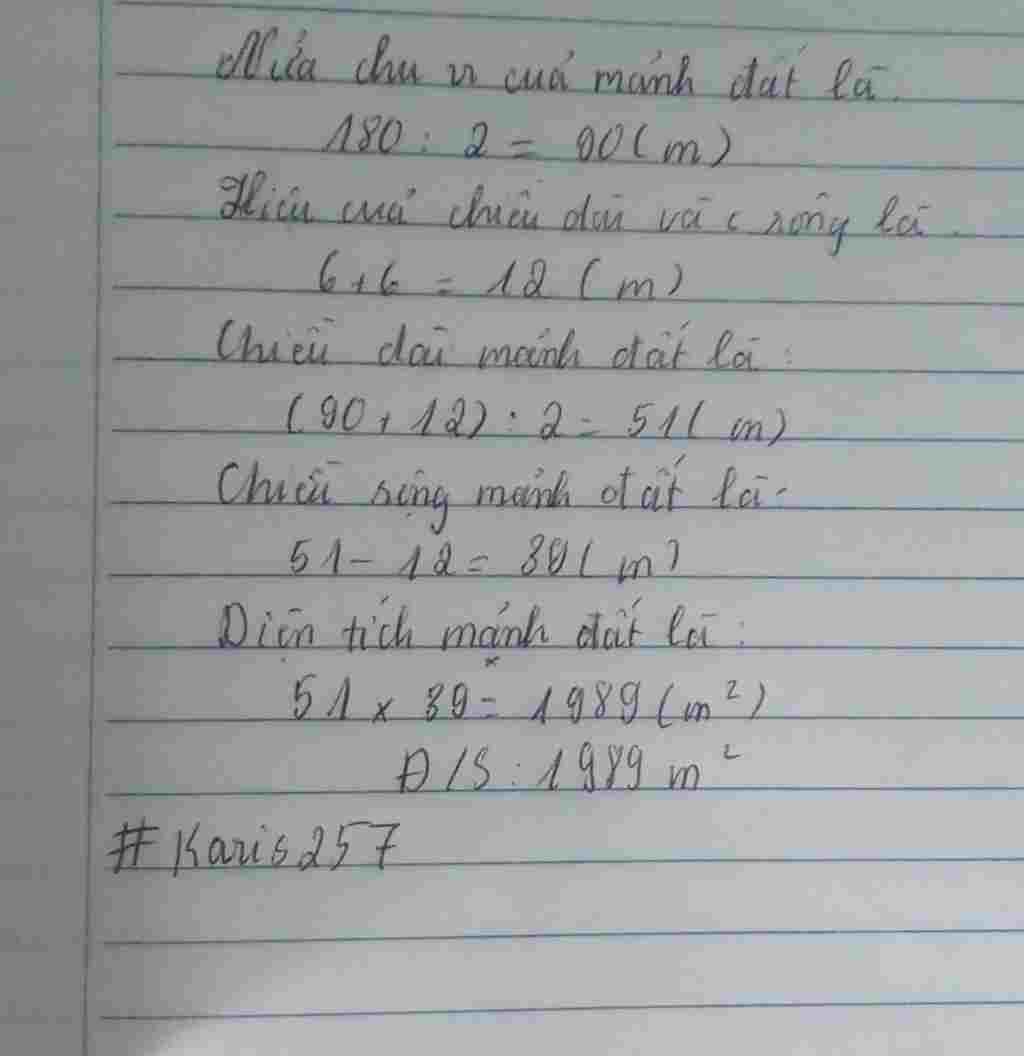 toan-lop-4-1-manh-dat-hinh-chu-nhat-co-chu-vi-la-180m-neu-giam-chieu-dai-di-6m-va-tang-chieu-ron