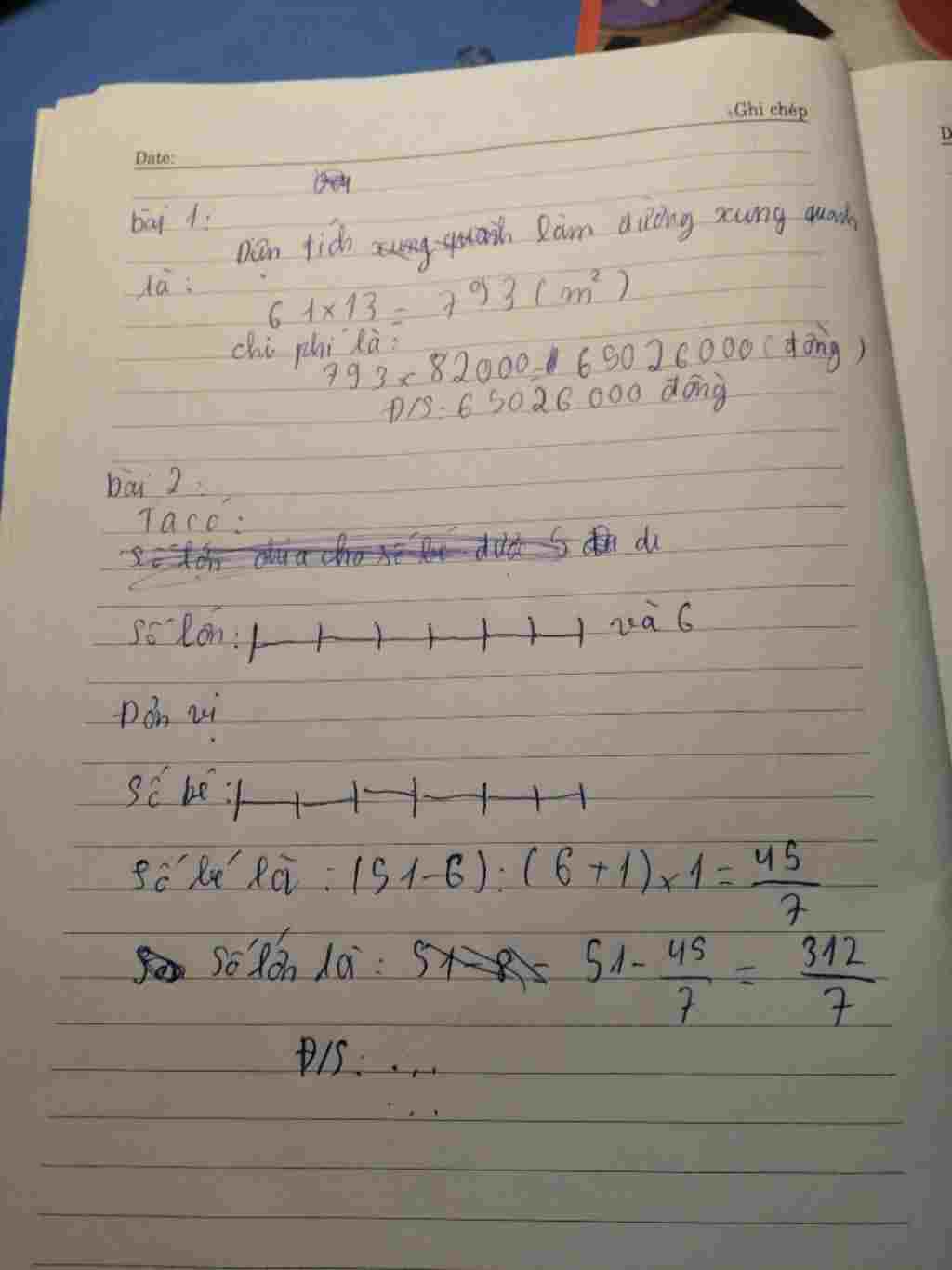 toan-lop-4-1-mot-cai-ao-hinh-chu-nhat-co-kich-thuoc-hai-canh-la-61-met-va-13-met-nguoi-ta-lam-du