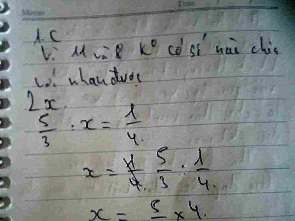 toan-lop-4-1-phan-so-nao-sau-day-la-phan-so-toi-gian-a-16-30-b-150-70-c-11-8-d-45-21-2-tim-5-3-1