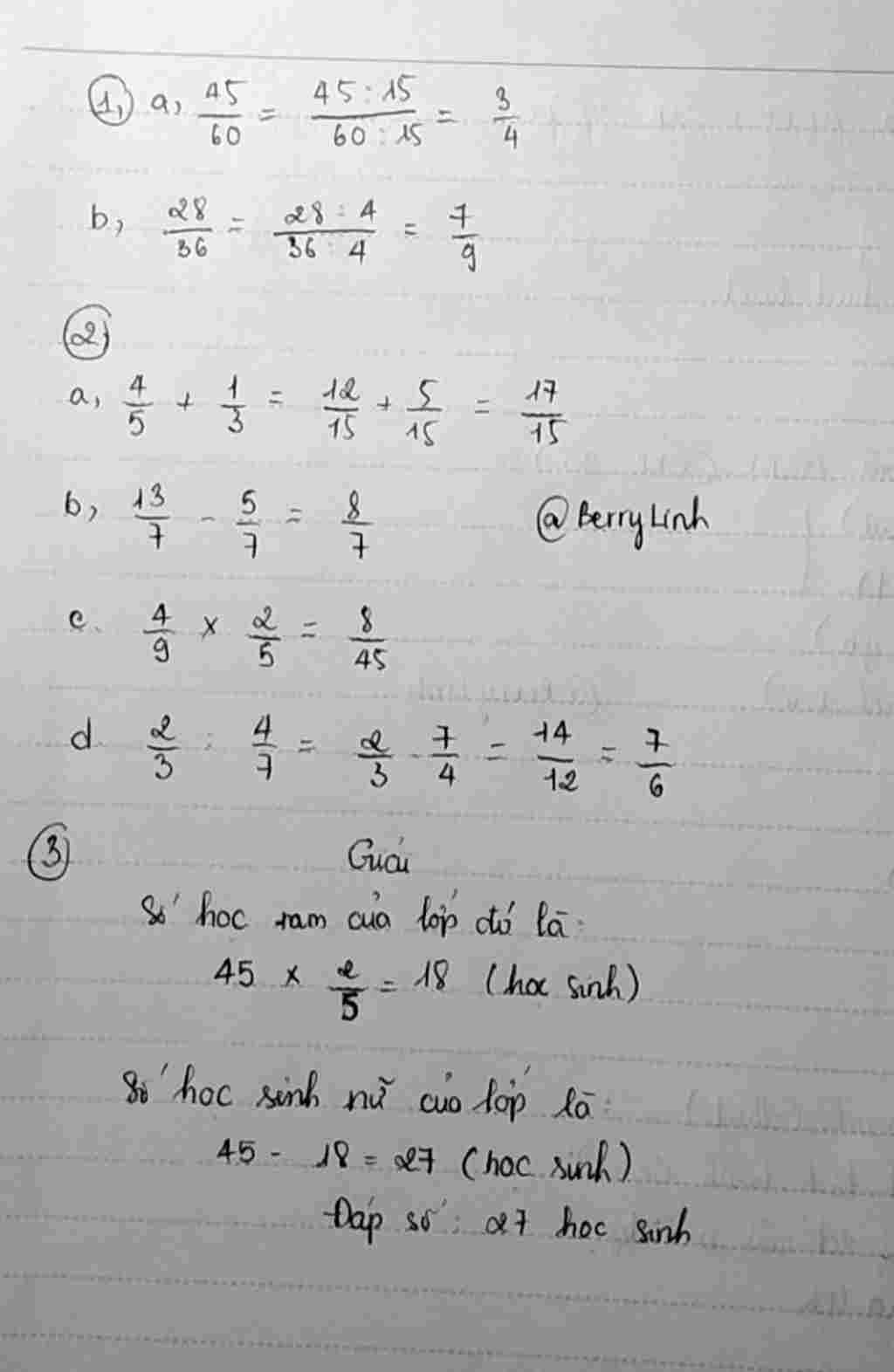 toan-lop-4-1-rut-gon-phan-so-a-45-60-b-28-36