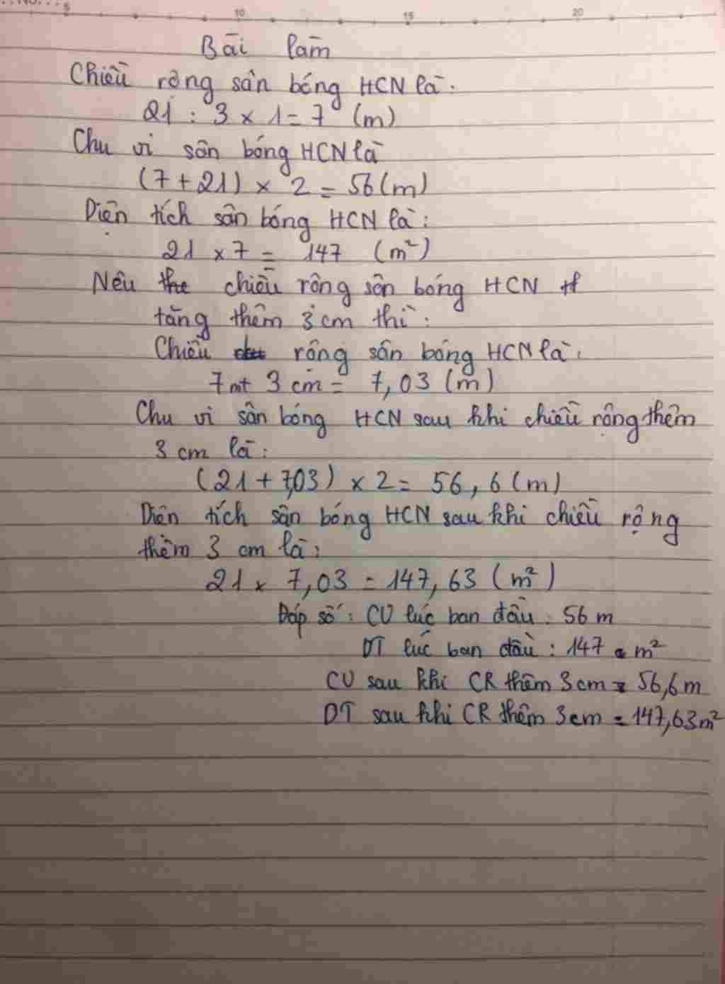 toan-lop-4-1-san-bong-hinh-chu-nhat-co-chieu-dai-21m-rong-bang-1-3-chieu-dai-tinh-dien-tich-va-c