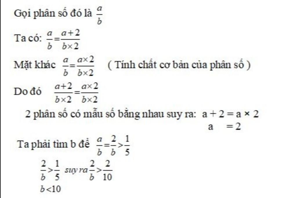 toan-lop-4-1-tim-tat-ca-cac-so-co-3-chu-so-sao-cho-neu-dem-moi-so-cong-voi-543-thi-duoc-so-co-3