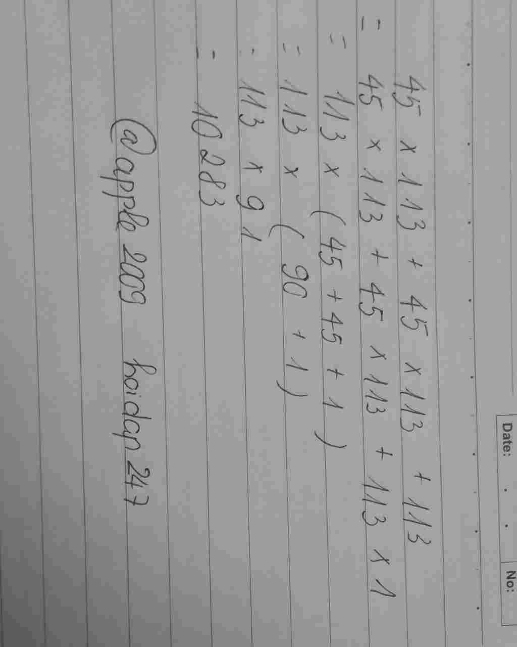 toan-lop-4-1-tinh-bang-cach-thuan-tien-45113-45113-113