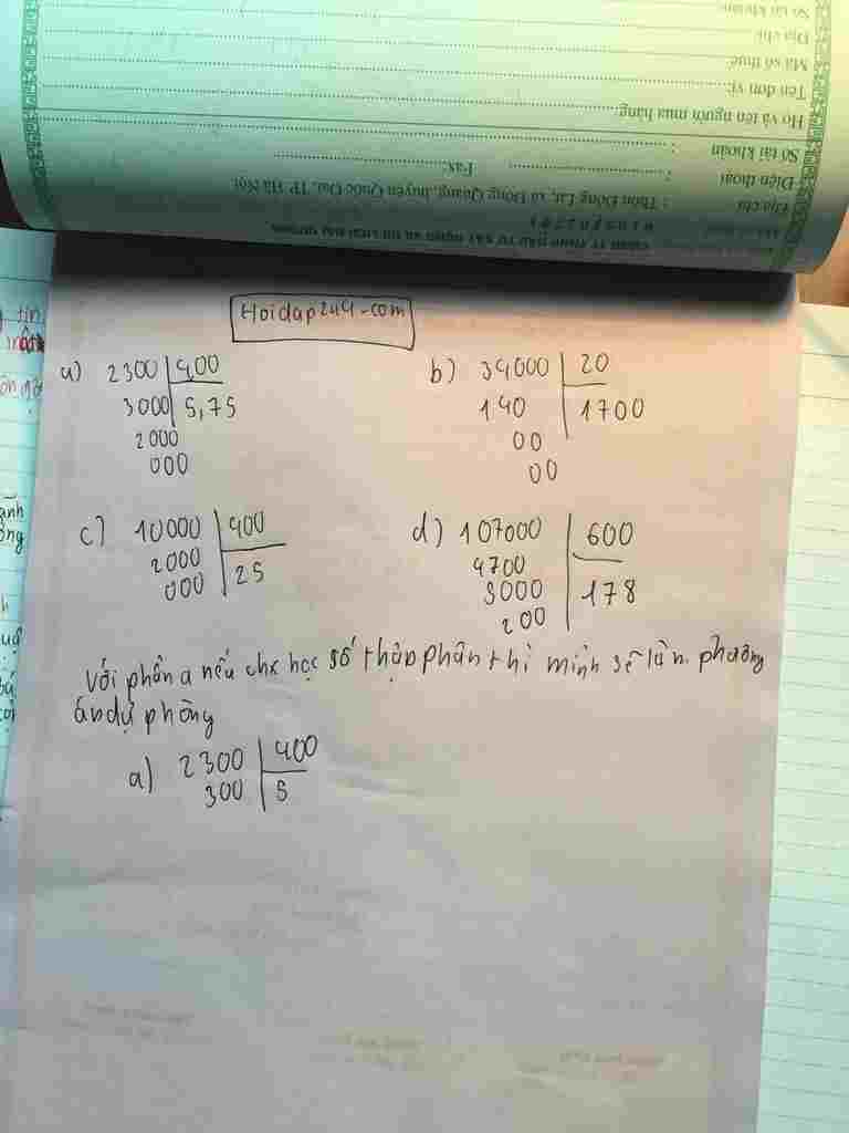 toan-lop-4-1-tinh-co-dat-tinh-2300-400-3400-400-107000-600-giup-dau-mk-tick