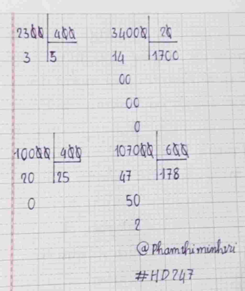toan-lop-4-1-tinh-co-dat-tinh-2300-400-3400-400-107000-600-giup-dau-mk-tick