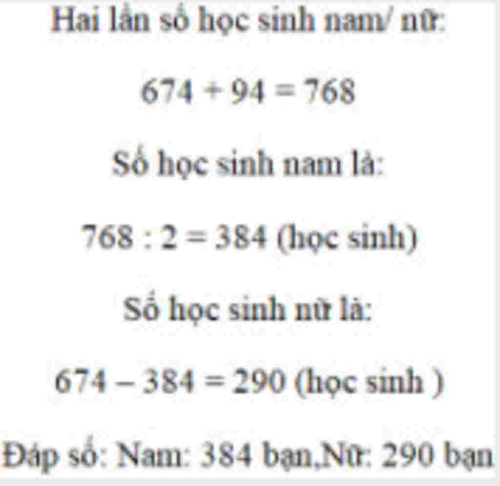 toan-lop-4-1-truong-tieu-hoc-co-674-hoc-sinh-so-hoc-sinh-nhieu-hon-so-hoc-sinh-nam-la-94-em-hoi