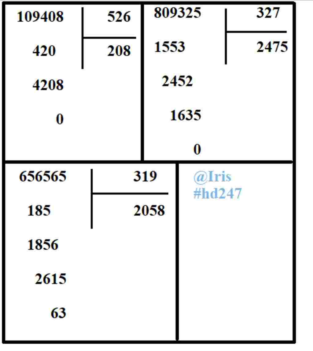 toan-lop-4-109408-chia-526-809325-chia-327-656565-chia-319-tat-ca-may-phep-tinh-do-chia-theo-chi