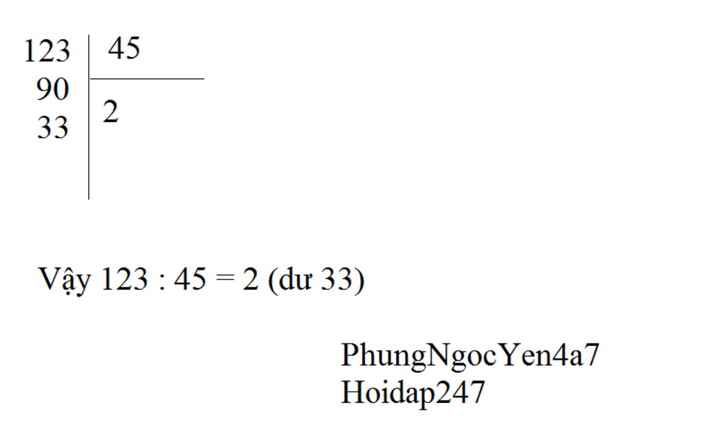 toan-lop-4-123-45-bang-bao-nhieu-ai-tra-loi-ro-cho-hn