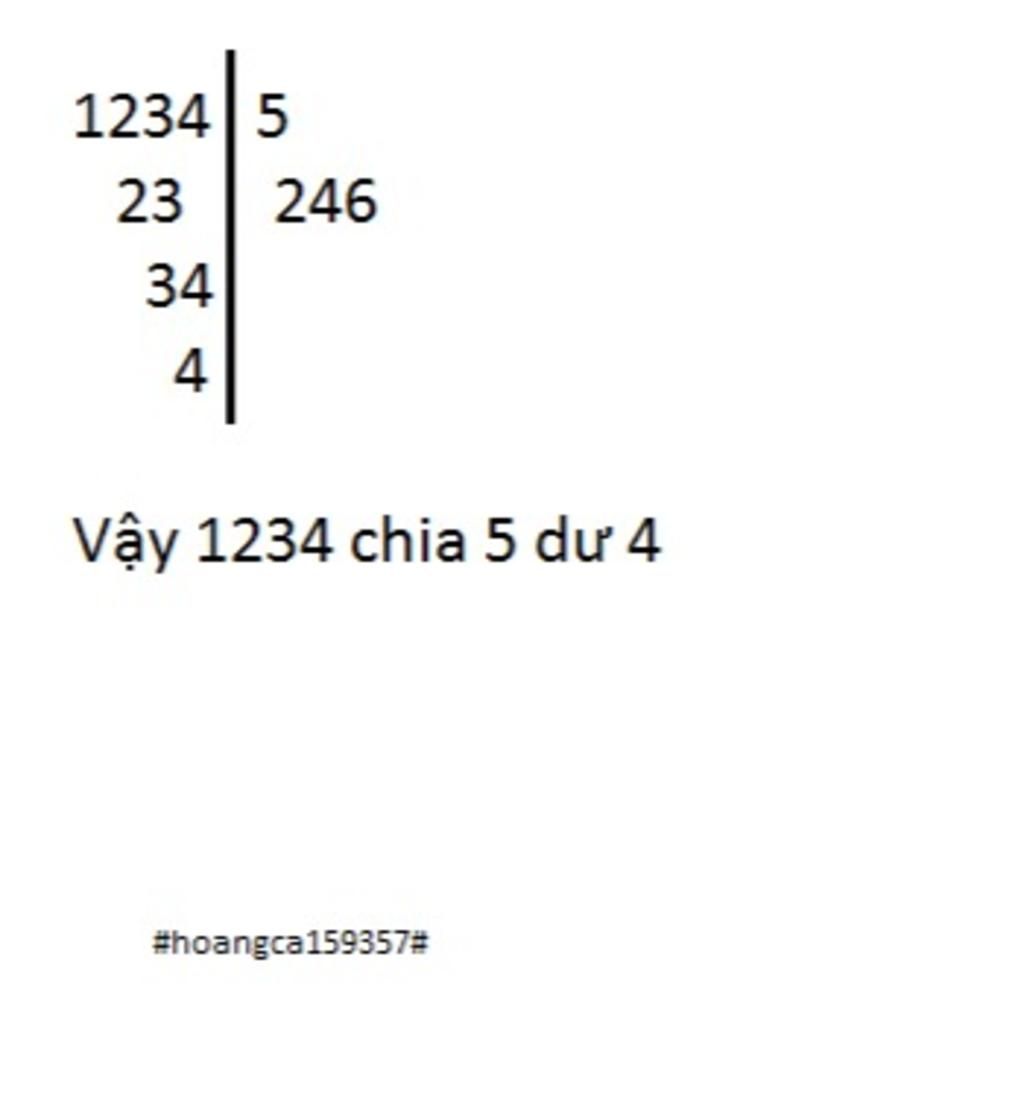 toan-lop-4-1234-5-bao-nhieu-dat-hang-doc-ho-mik-a
