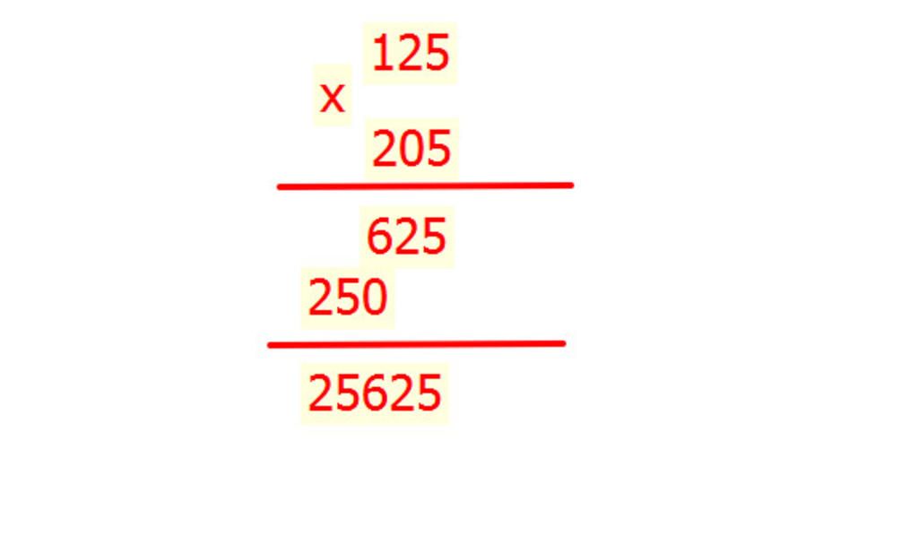 toan-lop-4-125205-cai-bai-nay-nua-giup-mik-chi-tiet-nhe