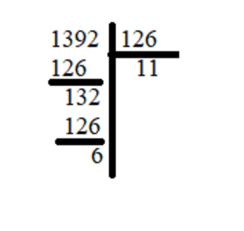 toan-lop-4-1392-126-giai-ho-mik-voi-chi-tiet-nhe