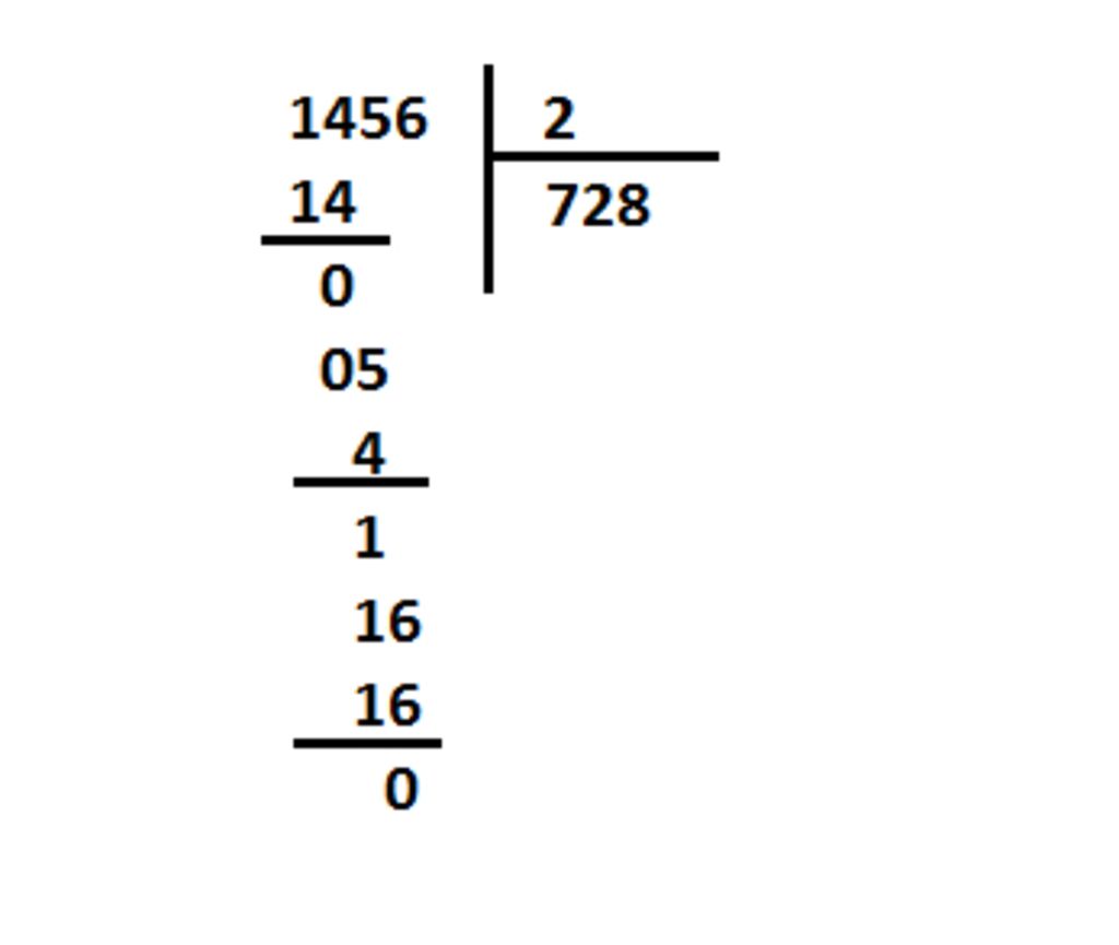 toan-lop-4-1456-2-tim-ket-qua-lam-ho-minh-nhe