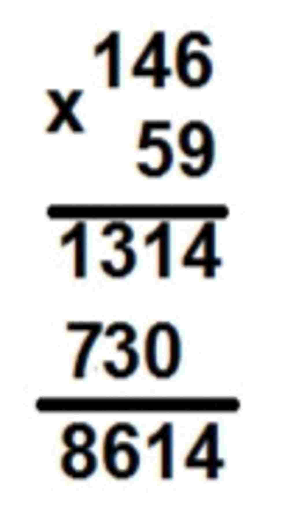 toan-lop-4-146-nhan-59-bang-moi-nguoi-nho-giai-thich-ro-nhe