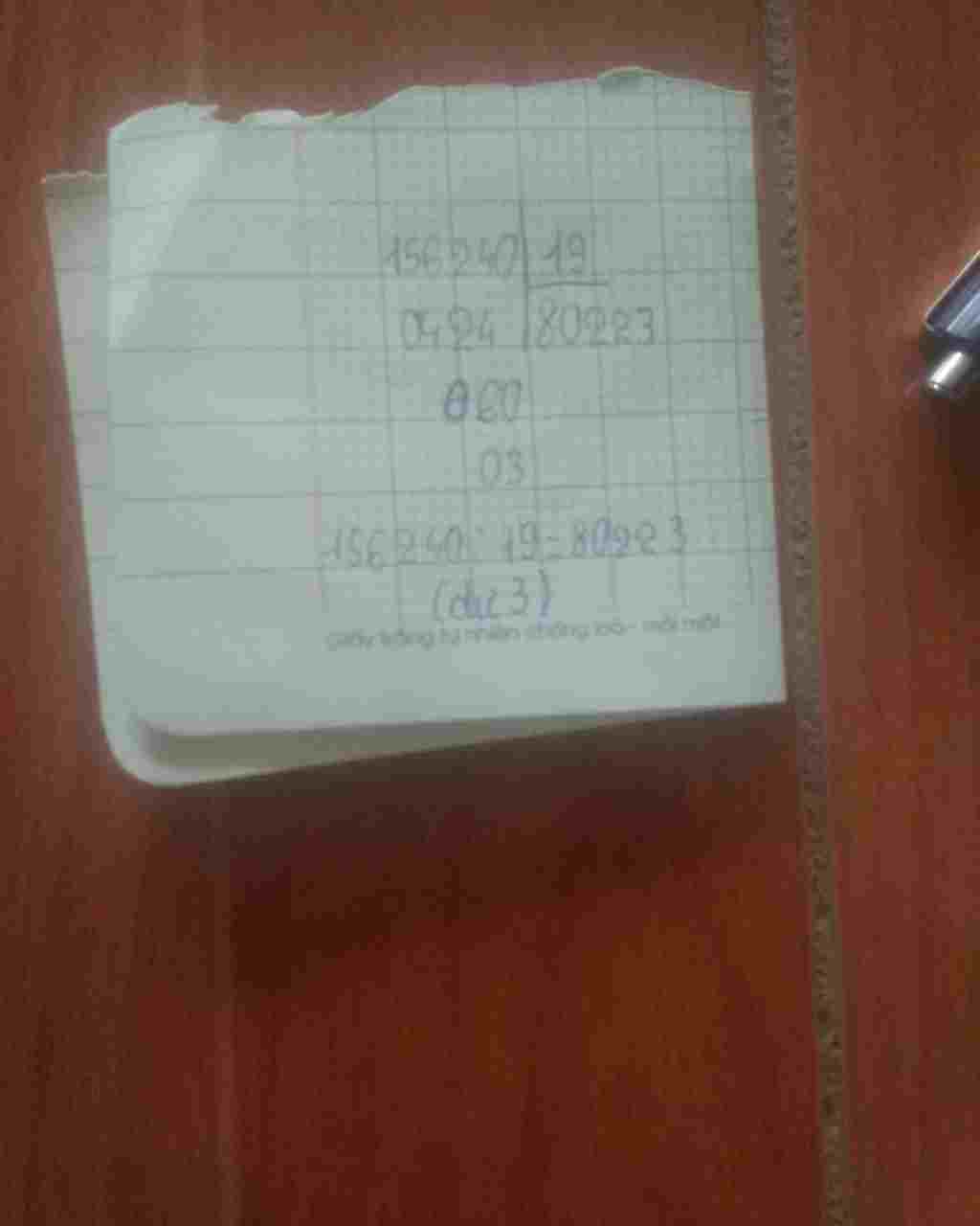 toan-lop-4-156240-19-giup-minh-cach-tinh-voi