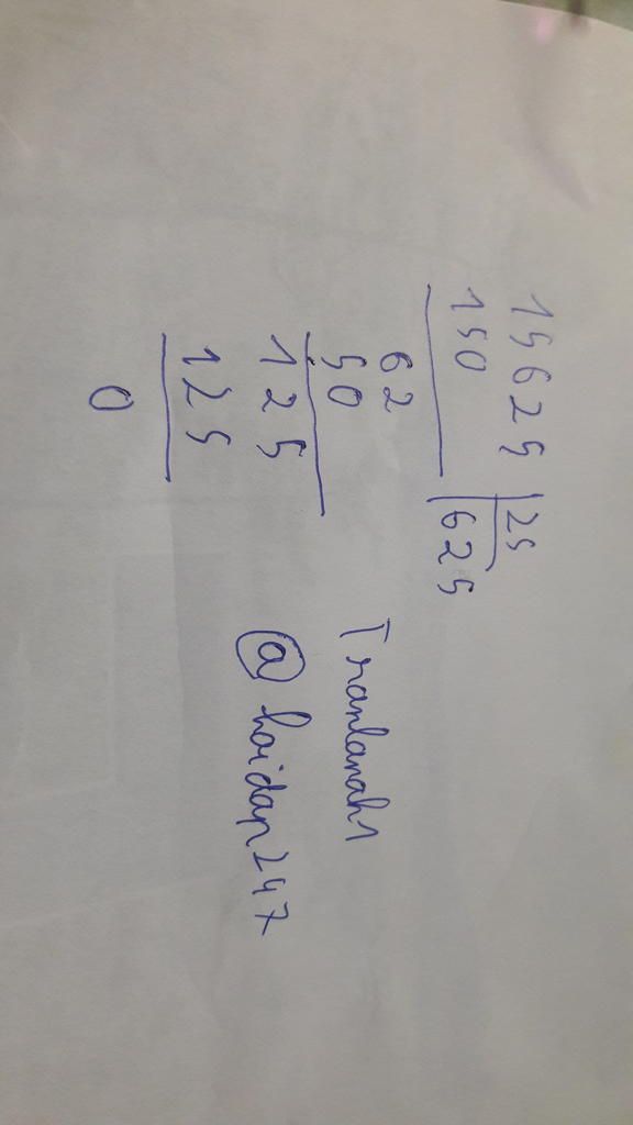 toan-lop-4-15625-chia-25-bang-bao-nhieu-giai-chi-tiet