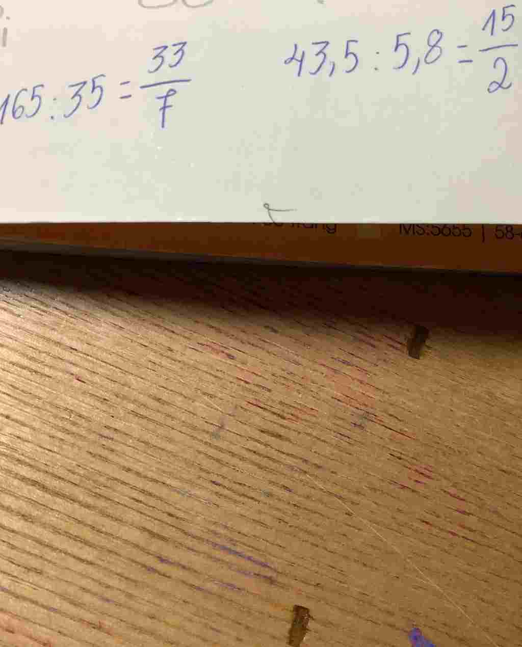 toan-lop-4-165-35-43-5-5-8-nhanhhhh-nhaaaaa-mnn