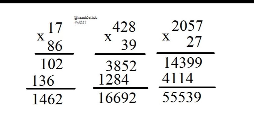 toan-lop-4-17-428-2057-86-39-27-tim-nguoi-khoe-manh-binh-thuong-moi-phut-dap-khoang-75-lan-hay-t