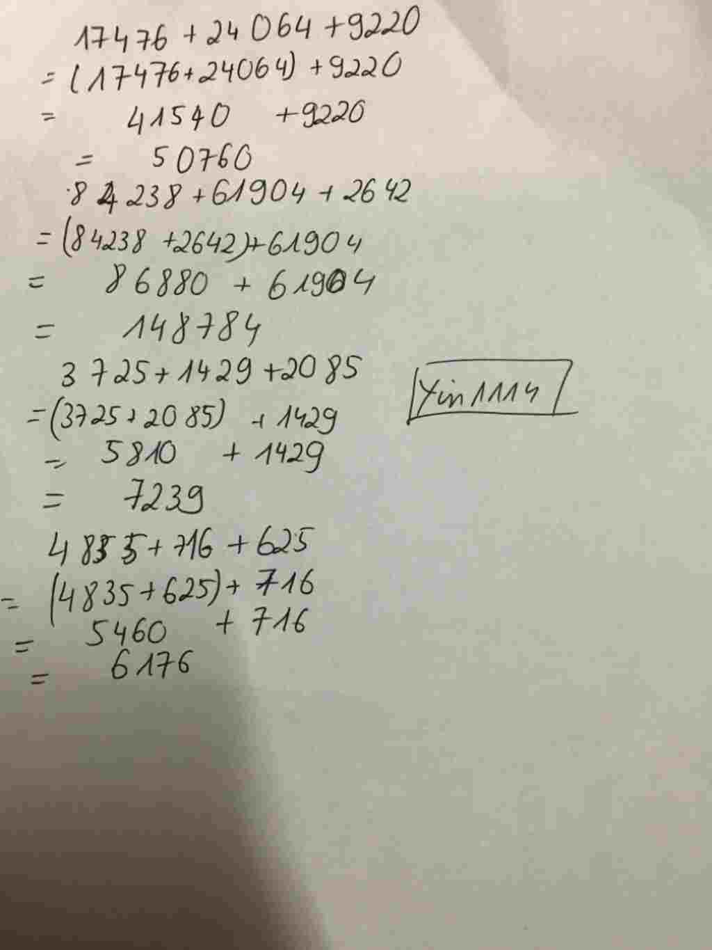 toan-lop-4-17476-24064-9220-84238-61904-2642-3725-1429-2085-4835-716-625-giup