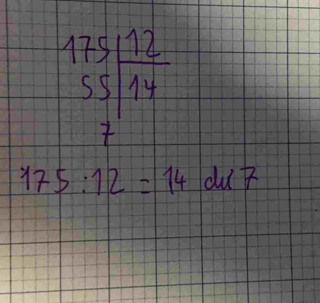 toan-lop-4-175-12-giup-minh-voi-nhanh-len