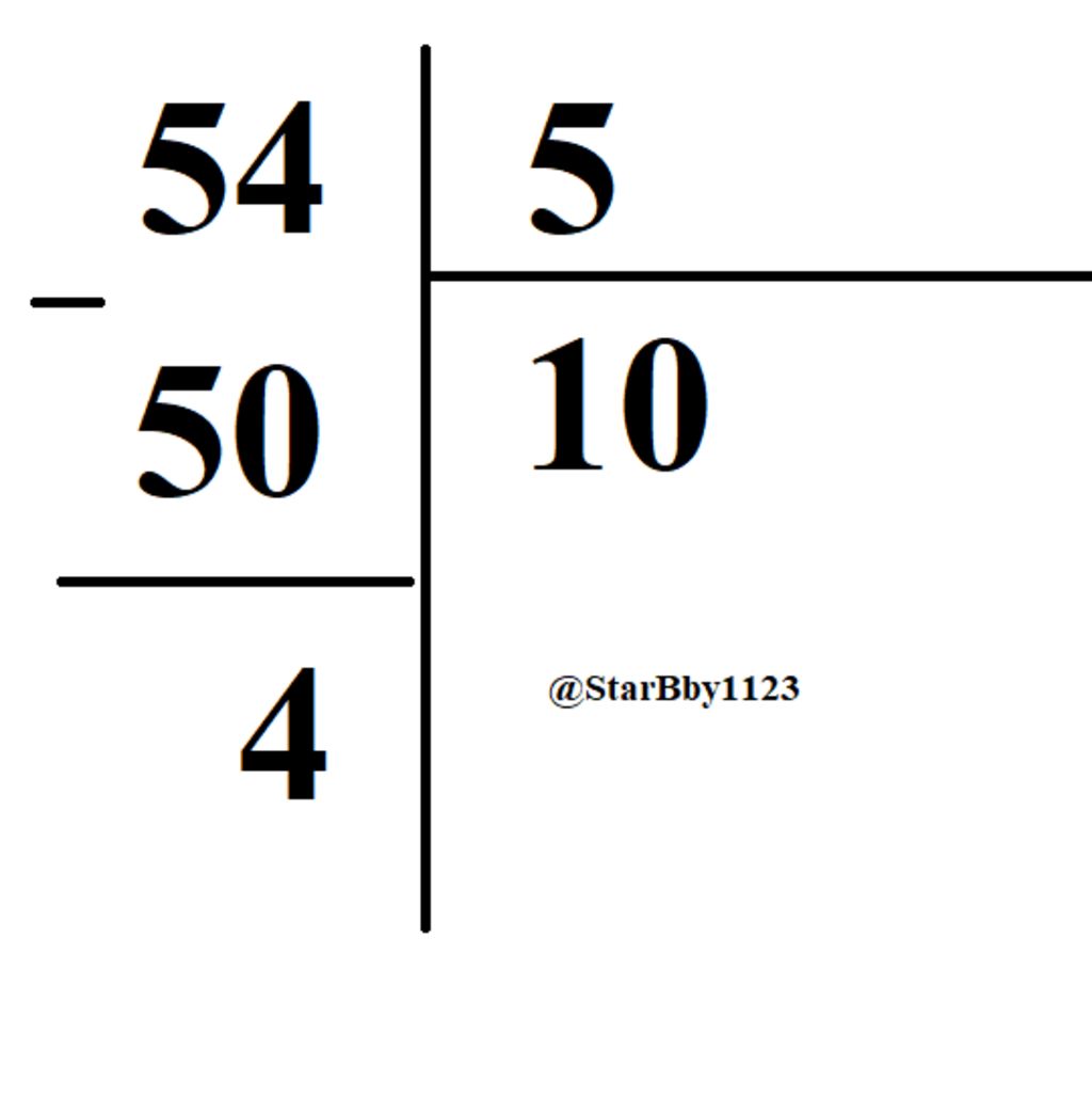 toan-lop-4-18-5-3-bao-nhieu-co-du-cu-ghi-ra-a