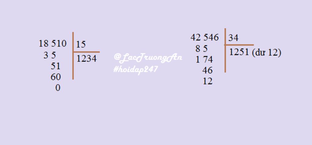 toan-lop-4-18510-15-va-42546-34-a