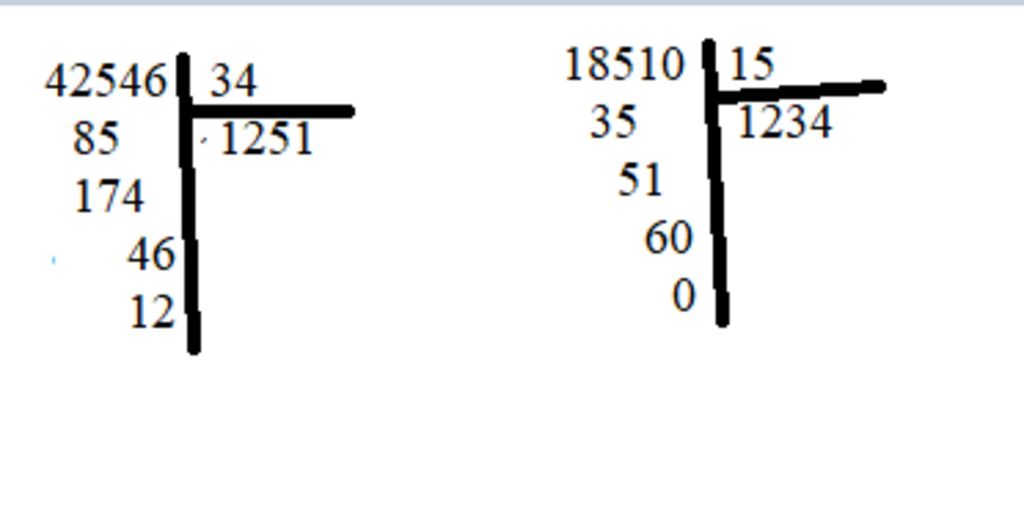 toan-lop-4-18510-15-va-42546-34-a