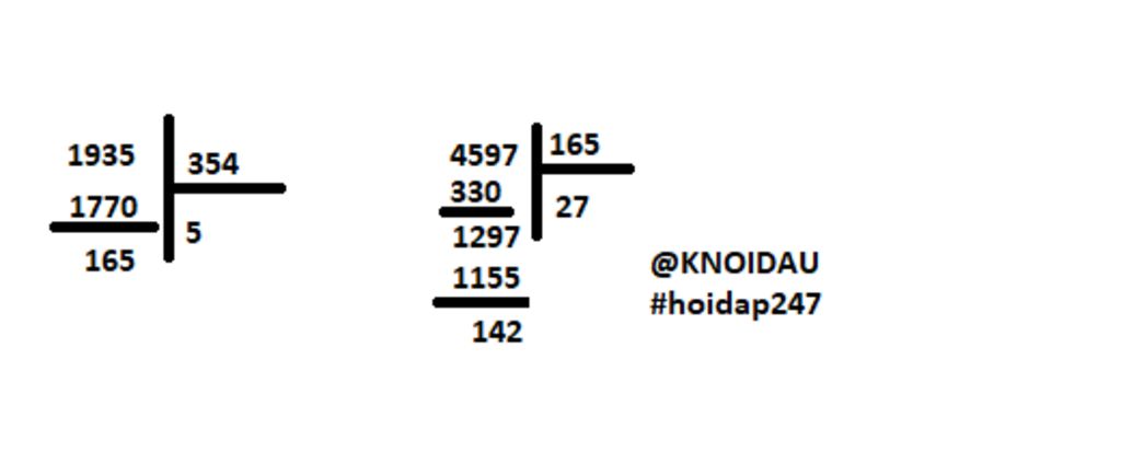 toan-lop-4-1935-354-va-4597-165-giup-minh-di