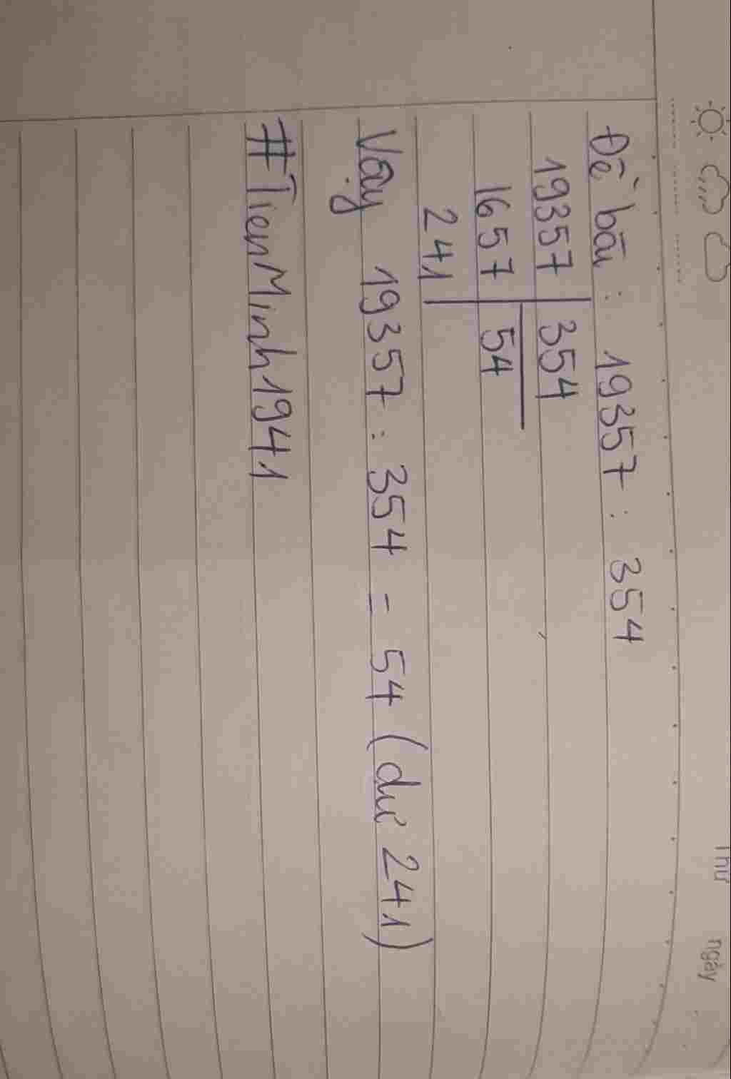 toan-lop-4-19357-354-giup-m-phep-chia-voi