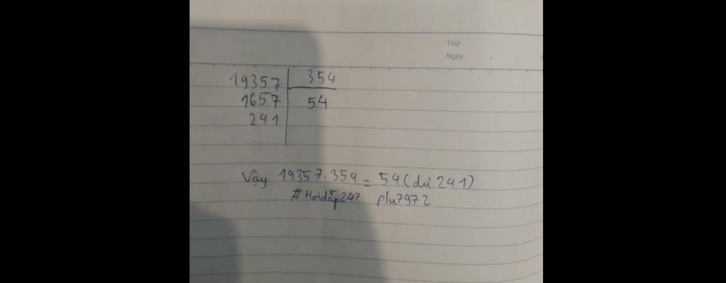 toan-lop-4-19357-354-giup-m-phep-chia-voi
