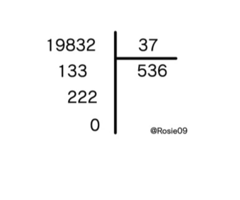 toan-lop-4-19832-37-giup-em-voi-a