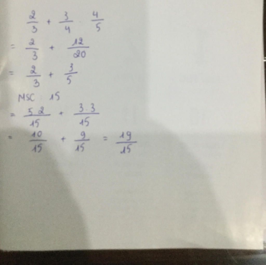 toan-lop-4-2-3-3-4-nhan-4-5-bang-bao-nhieu-a