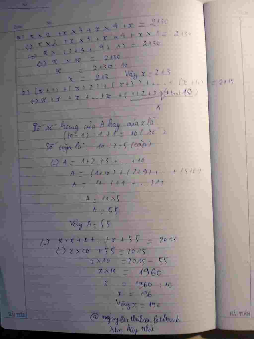 toan-lop-4-2-3-4-2130-1-2-3-4-9-10-2015