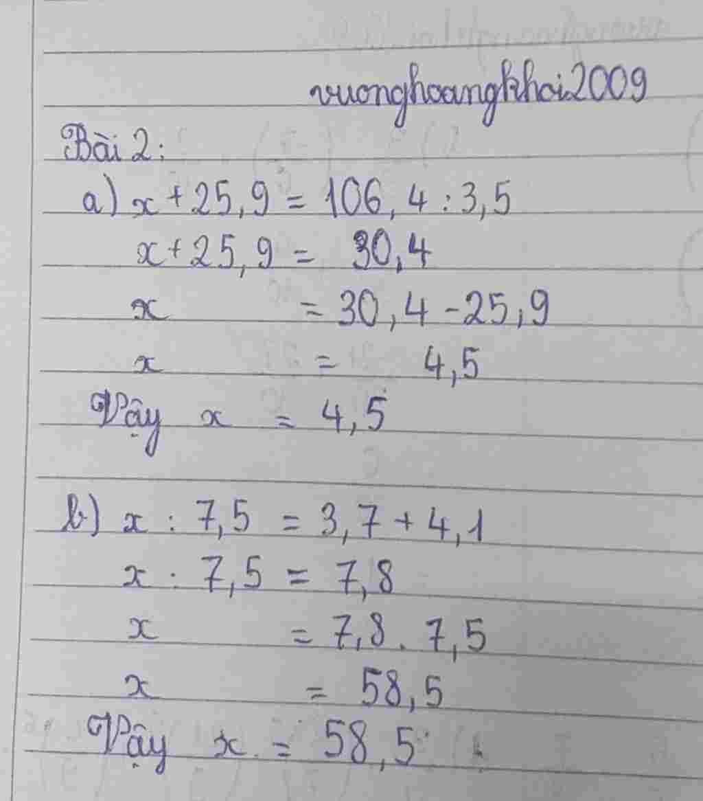 toan-lop-4-2-tim-a-25-9-106-4-3-5-b-7-5-3-7-4-1