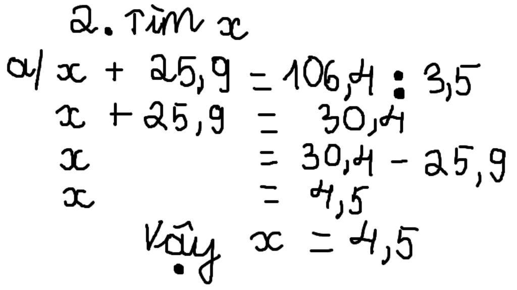 toan-lop-4-2-tim-a-25-9-106-4-3-5-b-7-5-3-7-4-1