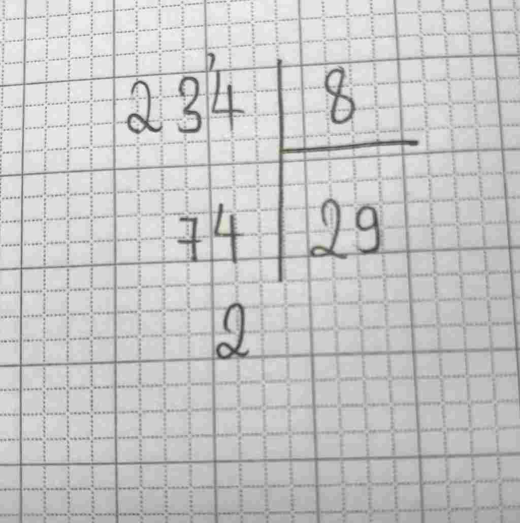toan-lop-4-234-8-giup-em-voi-moi-nguoi